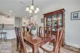 101 Plantation Road - Photo 10