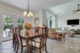 101 Plantation Road - Photo 11