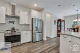 101 Plantation Road - Photo 12