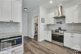101 Plantation Road - Photo 13