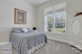 101 Plantation Road - Photo 15
