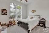 101 Plantation Road - Photo 17