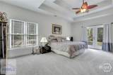 101 Plantation Road - Photo 18