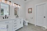 101 Plantation Road - Photo 19