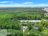 101 Plantation Road - Photo 2