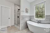 101 Plantation Road - Photo 20