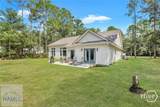 101 Plantation Road - Photo 22