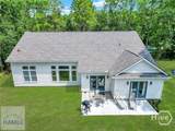 101 Plantation Road - Photo 23