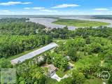 101 Plantation Road - Photo 24