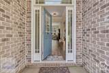 101 Plantation Road - Photo 4