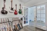 101 Plantation Road - Photo 5