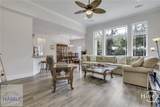 101 Plantation Road - Photo 6