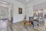 101 Plantation Road - Photo 7