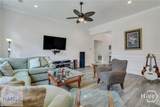 101 Plantation Road - Photo 8