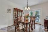 101 Plantation Road - Photo 9