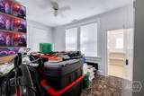444 Harvey Road - Photo 35