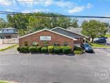 421 Us-80 Highway - Photo 1