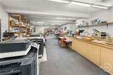 421 Us-80 Highway - Photo 17