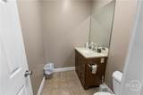 421 Us-80 Highway - Photo 26