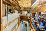 421 Us-80 Highway - Photo 28