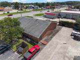 421 Us-80 Highway - Photo 3