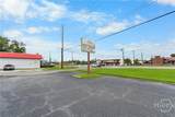 421 Us-80 Highway - Photo 35