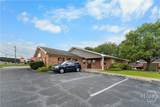 421 Us-80 Highway - Photo 36