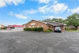 421 Us-80 Highway - Photo 37