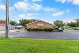 421 Us-80 Highway - Photo 38