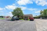 421 Us-80 Highway - Photo 39