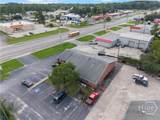 421 Us-80 Highway - Photo 40