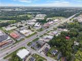 421 Us-80 Highway - Photo 41