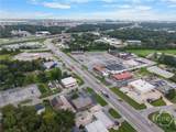 421 Us-80 Highway - Photo 42