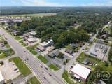 421 Us-80 Highway - Photo 43
