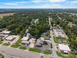 421 Us-80 Highway - Photo 44