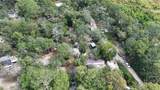 105 Shad Road - Photo 23