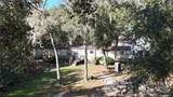 105 Shad Road - Photo 26