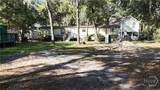 105 Shad Road - Photo 28