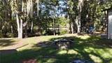 105 Shad Road - Photo 32