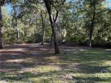 105 Shad Road - Photo 33