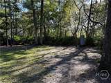 105 Shad Road - Photo 36