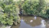 105 Shad Road - Photo 38