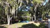 105 Shad Road - Photo 3