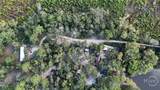 105 Shad Road - Photo 39