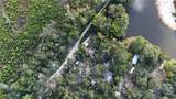 105 Shad Road - Photo 42