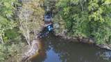 105 Shad Road - Photo 43