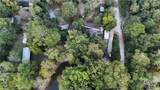 105 Shad Road - Photo 45