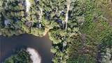105 Shad Road - Photo 47