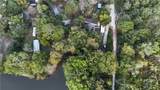 105 Shad Road - Photo 49