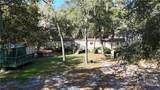 105 Shad Road - Photo 8